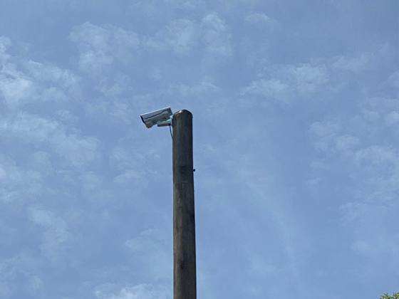 CCTV Gallery — photo 24