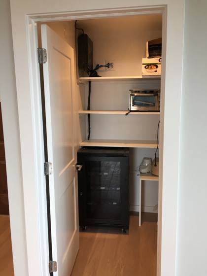 AV Systems Gallery — photo 10