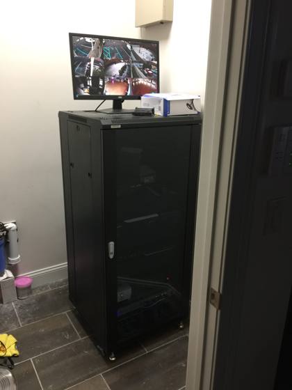 AV Systems Gallery — photo 18