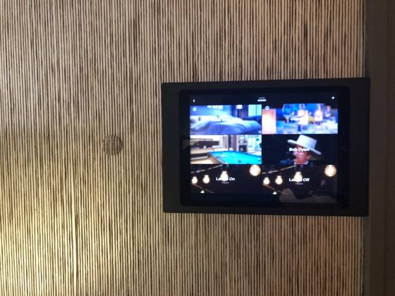 AV Systems Gallery — photo 25