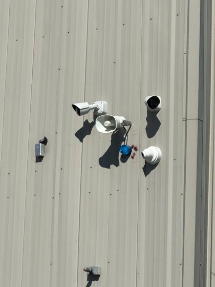 CCTV Gallery — photo 20