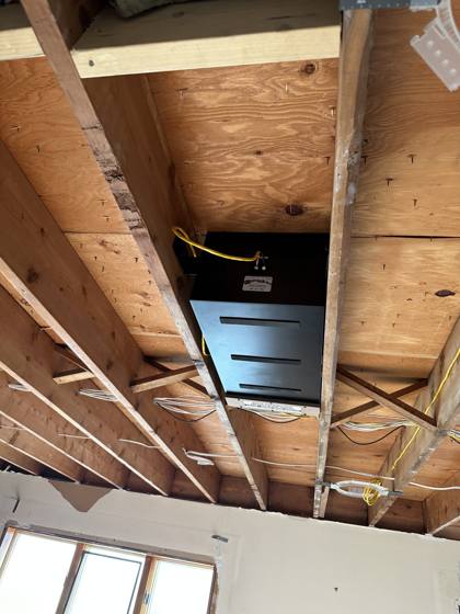 AV Systems Gallery — photo 33